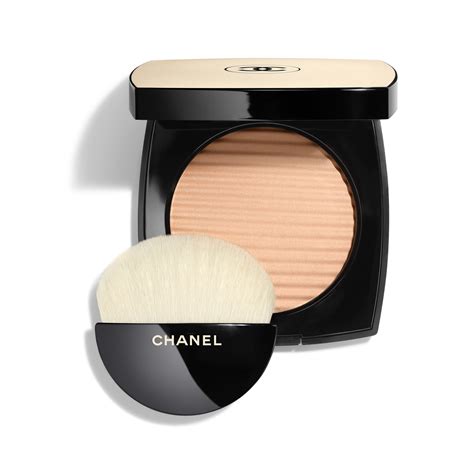 Women's Designer CHANEL Blush & Bronzer 